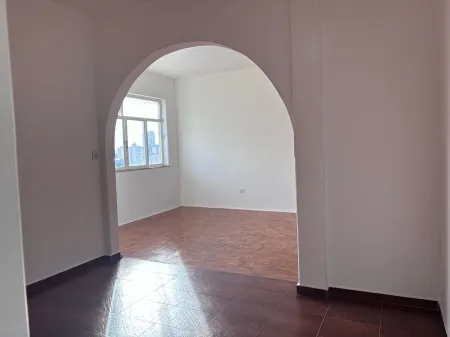 Edifício Esplanada