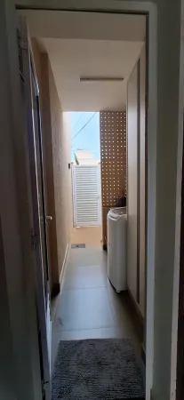 Casa Jardins Capri