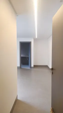Casa Jardins Atenas