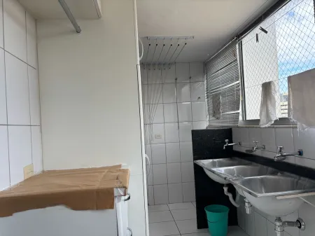 Condomínio Cláudia Maria