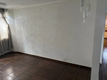 Condomínio Cláudia Maria