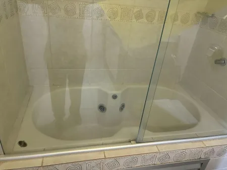 Condomínio Cláudia Maria