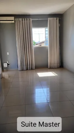 Sobrado Jardim Atlântico
