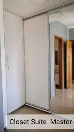 Sobrado Jardim Atlântico