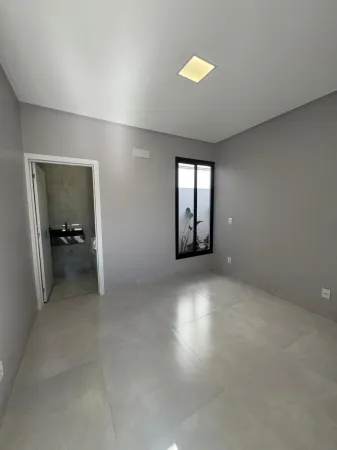 Casa Setor Três Marias