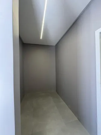 Casa Setor Três Marias
