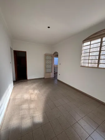 Casa Setor Coimbra