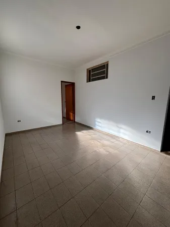Casa Setor Coimbra