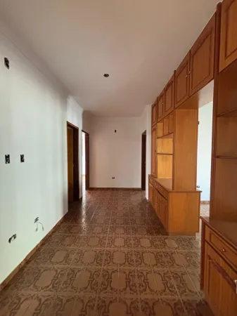 Casa Setor Coimbra