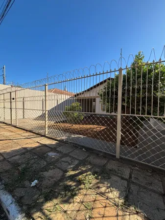 Casa Setor Coimbra