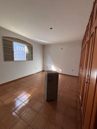 Casa Setor Coimbra