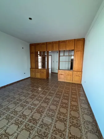 Casa Setor Coimbra