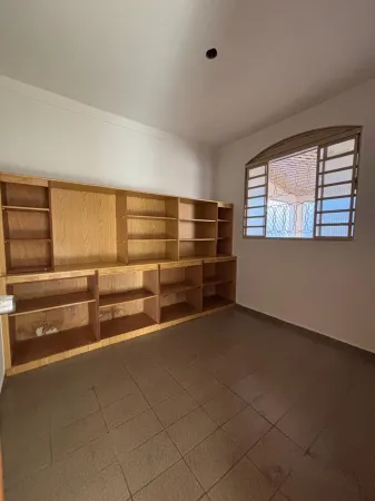 Casa Setor Coimbra