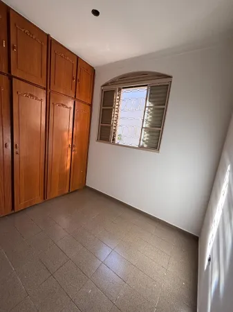 Casa Setor Coimbra