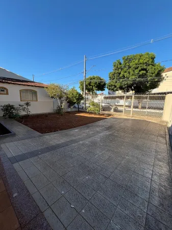 Casa Setor Coimbra