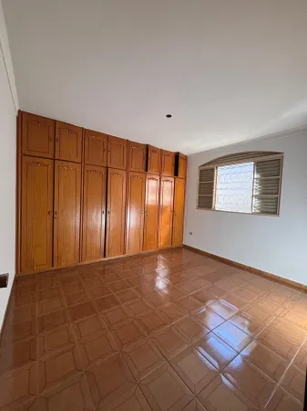 Casa Setor Coimbra