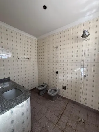 Casa Setor Coimbra