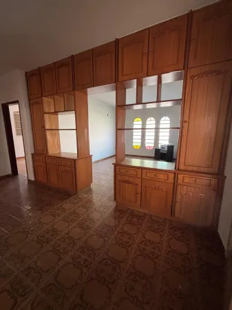 Casa Setor Coimbra