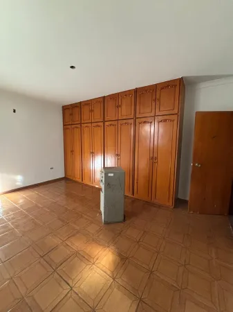 Casa Setor Coimbra