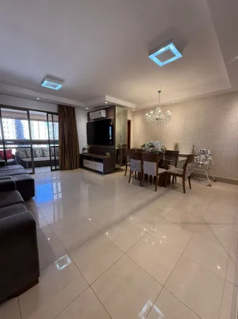 Villagio Bueno