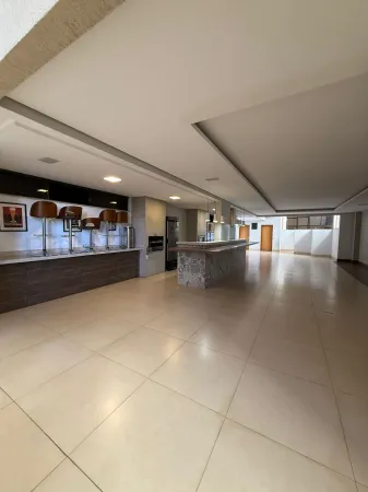 Villagio Bueno