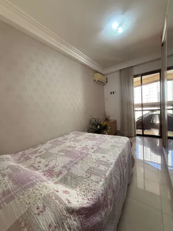 Villagio Bueno