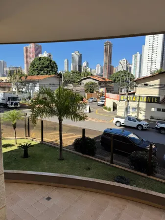 Villagio Bueno