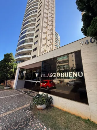 Villagio Bueno
