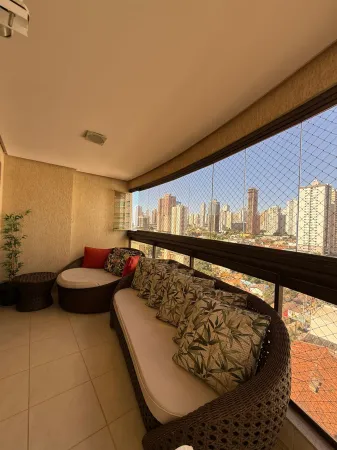 Villagio Bueno