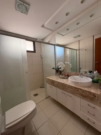 Villagio Bueno