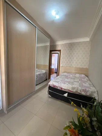 Villagio Bueno