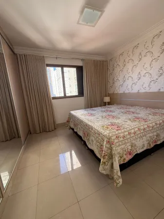 Villagio Bueno