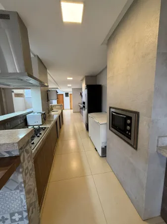 Villagio Bueno