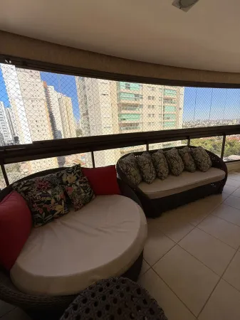 Villagio Bueno