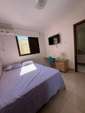 Villagio Bueno