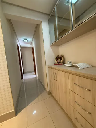 Villagio Bueno