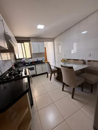 Villagio Bueno