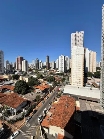 Villagio Bueno