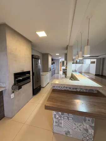 Villagio Bueno