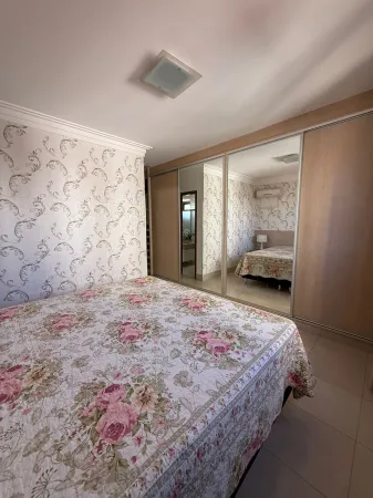 Villagio Bueno