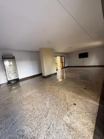 Villagio Bueno