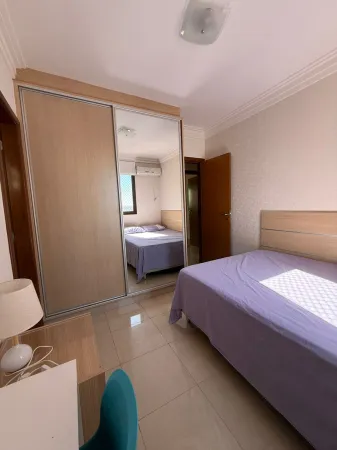 Villagio Bueno