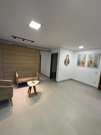 Azure Compact Life