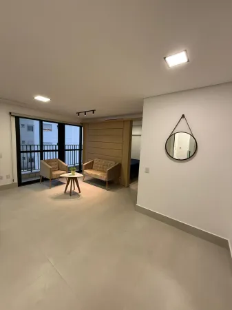 Azure Compact Life