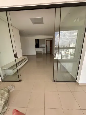 Grand Tower Residence