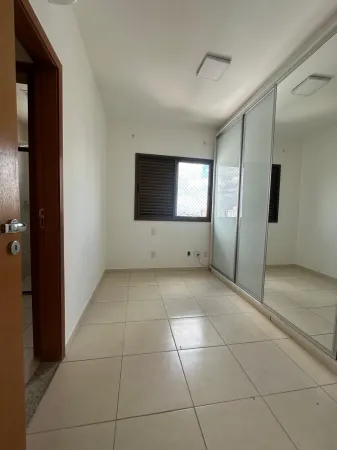 Grand Tower Residence