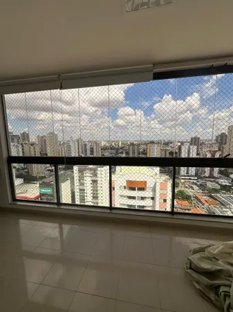 Grand Tower Residence