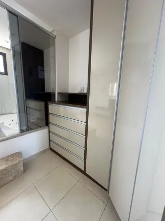 Grand Tower Residence