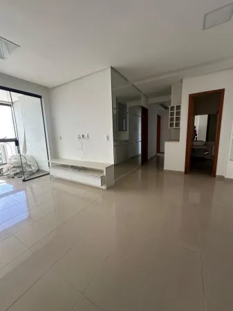 Grand Tower Residence