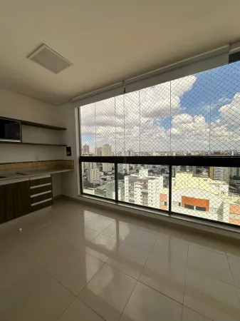 Grand Tower Residence